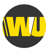 western Union